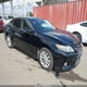 JTHBW1GG0E2069734 2014 Lexus Es 300H auction photo thumbnail 1