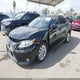 JTHBW1GG0E2069734 2014 Lexus Es 300H auction photo thumbnail 2