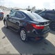 JTHBW1GG0E2069734 2014 Lexus Es 300H auction photo thumbnail 3