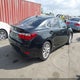 JTHBW1GG0E2069734 2014 Lexus Es 300H auction photo thumbnail 4