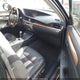 JTHBW1GG0E2069734 2014 Lexus Es 300H auction photo thumbnail 5