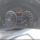 JTHBW1GG0E2069734 2014 Lexus Es 300H auction photo thumbnail 7