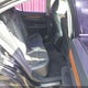 JTHBW1GG0E2069734 2014 Lexus Es 300H auction photo thumbnail 8