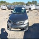 5YFBU4EE1CP052191 2012 Toyota Corolla Le auction photo thumbnail 13