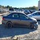 5YFBU4EE1CP052191 2012 Toyota Corolla Le auction photo thumbnail 14