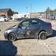 5YFBU4EE1CP052191 2012 Toyota Corolla Le auction photo thumbnail 15