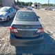 5YFBU4EE1CP052191 2012 Toyota Corolla Le auction photo thumbnail 17
