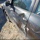 5YFBU4EE1CP052191 2012 Toyota Corolla Le auction photo thumbnail 18