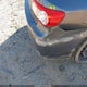5YFBU4EE1CP052191 2012 Toyota Corolla Le auction photo thumbnail 21