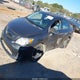 5YFBU4EE1CP052191 2012 Toyota Corolla Le auction photo thumbnail 2
