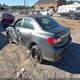 5YFBU4EE1CP052191 2012 Toyota Corolla Le auction photo thumbnail 3