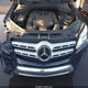 4JGDF6EE2HA770418 2017 Mercedes-Benz Gls 450 4Matic auction photo thumbnail 10