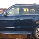 4JGDF6EE2HA770418 2017 Mercedes-Benz Gls 450 4Matic auction photo thumbnail 14