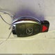 4JGDF6EE2HA770418 2017 Mercedes-Benz Gls 450 4Matic auction photo thumbnail 11