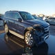 4JGDF6EE2HA770418 2017 Mercedes-Benz Gls 450 4Matic auction photo thumbnail 1