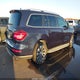 4JGDF6EE2HA770418 2017 Mercedes-Benz Gls 450 4Matic auction photo thumbnail 4