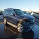 4JGDF6EE2HA770418 2017 Mercedes-Benz Gls 450 4Matic auction photo thumbnail 6