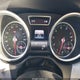 4JGDF6EE2HA770418 2017 Mercedes-Benz Gls 450 4Matic auction photo thumbnail 7