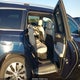 4JGDF6EE2HA770418 2017 Mercedes-Benz Gls 450 4Matic auction photo thumbnail 8