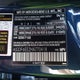 4JGDF6EE2HA770418 2017 Mercedes-Benz Gls 450 4Matic auction photo thumbnail 9