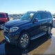 4JGDF6EE2HA770418 2017 Mercedes-Benz Gls 450 4Matic auction photo thumbnail 2