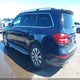 4JGDF6EE2HA770418 2017 Mercedes-Benz Gls 450 4Matic auction photo thumbnail 3
