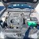 5NPEU46FX8H388379 2008 Hyundai Sonata Limited V6/Se V6 auction photo thumbnail 10