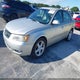 5NPEU46FX8H388379 2008 Hyundai Sonata Limited V6/Se V6 auction photo thumbnail 2