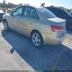5NPEU46FX8H388379 2008 Hyundai Sonata Limited V6/Se V6 auction photo thumbnail 3