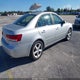 5NPEU46FX8H388379 2008 Hyundai Sonata Limited V6/Se V6 auction photo thumbnail 4