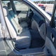 5NPEU46FX8H388379 2008 Hyundai Sonata Limited V6/Se V6 auction photo thumbnail 5