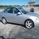 5NPEU46FX8H388379 2008 Hyundai Sonata Limited V6/Se V6 auction photo thumbnail 6