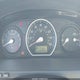5NPEU46FX8H388379 2008 Hyundai Sonata Limited V6/Se V6 auction photo thumbnail 7