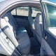 5NPEU46FX8H388379 2008 Hyundai Sonata Limited V6/Se V6 auction photo thumbnail 8