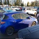 JTHKD5BH9D2163381 2013 Lexus Ct 200H auction photo thumbnail 13