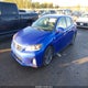 JTHKD5BH9D2163381 2013 Lexus Ct 200H auction photo thumbnail 2