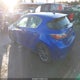 JTHKD5BH9D2163381 2013 Lexus Ct 200H auction photo thumbnail 3