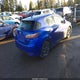 JTHKD5BH9D2163381 2013 Lexus Ct 200H auction photo thumbnail 4