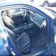 JTHKD5BH9D2163381 2013 Lexus Ct 200H auction photo thumbnail 5