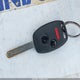 1HGFA16557L063542 2007 Honda Civic Lx auction photo thumbnail 11