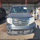 5FNYF4H46CB053825 2012 Honda Pilot Ex auction photo thumbnail 12