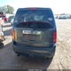 5FNYF4H46CB053825 2012 Honda Pilot Ex auction photo thumbnail 16