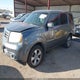 5FNYF4H46CB053825 2012 Honda Pilot Ex auction photo thumbnail 2