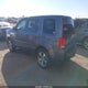 5FNYF4H46CB053825 2012 Honda Pilot Ex auction photo thumbnail 3
