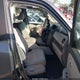 5FNYF4H46CB053825 2012 Honda Pilot Ex auction photo thumbnail 5