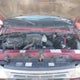 1FDEE14N1RHA03745 1994 Ford Econoline E150 Van auction photo thumbnail 10