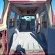 1FDEE14N1RHA03745 1994 Ford Econoline E150 Van auction photo thumbnail 13