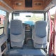 1FDEE14N1RHA03745 1994 Ford Econoline E150 Van auction photo thumbnail 15
