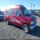 1FDEE14N1RHA03745 1994 Ford Econoline E150 Van auction photo thumbnail 1