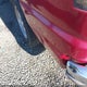1FDEE14N1RHA03745 1994 Ford Econoline E150 Van auction photo thumbnail 6